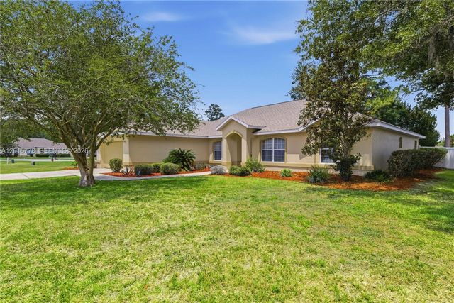 4300 NW 4th Cir, Ocala, FL 34475