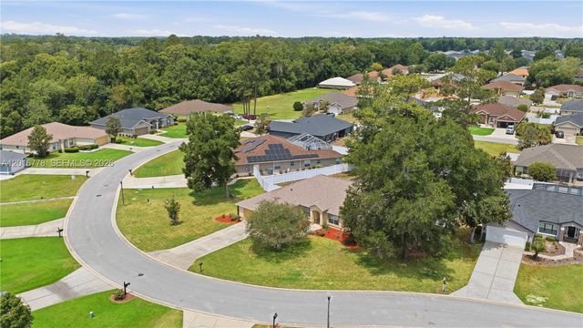 4300 NW 4th Cir, Ocala, FL 34475