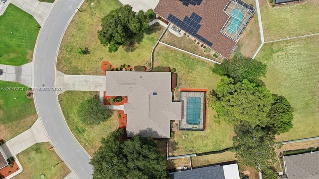 4300 NW 4th Cir, Ocala, FL 34475