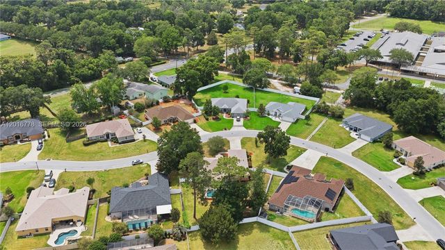 4300 NW 4th Cir, Ocala, FL 34475