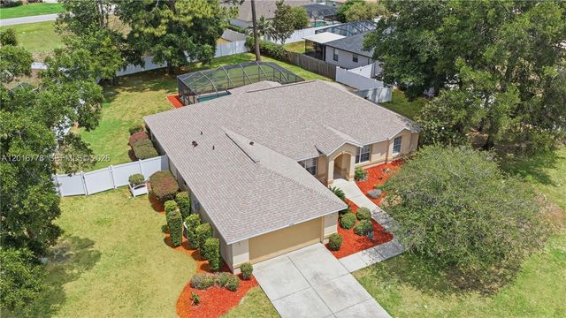 4300 NW 4th Cir, Ocala, FL 34475