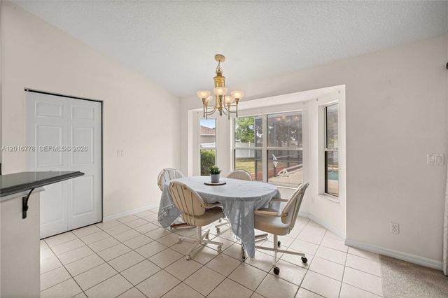 4300 NW 4th Cir, Ocala, FL 34475