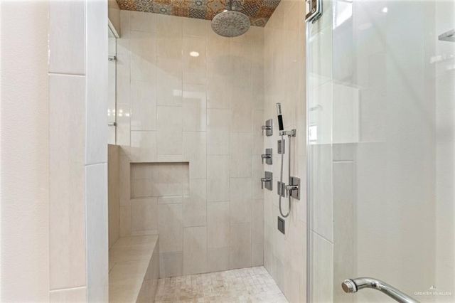 1425 Encanto Service Road, Weslaco, TX 78596