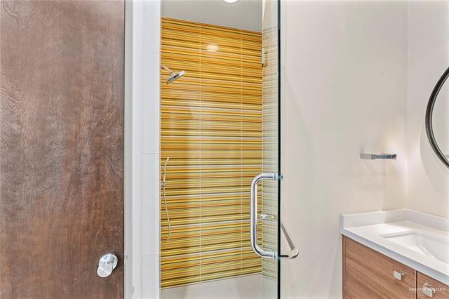 1425 Encanto Service Road, Weslaco, TX 78596