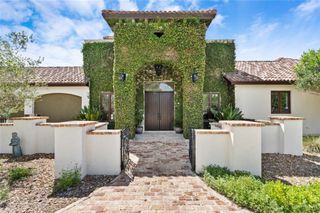 1425 Encanto Service Road, Weslaco, TX 78596