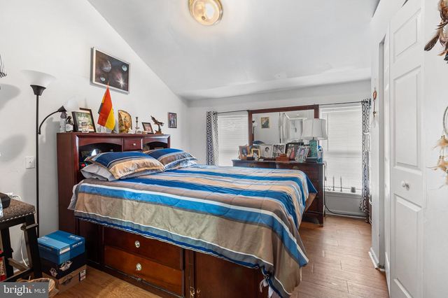 803 N CHURCH ST, Wilmington, DE 19801