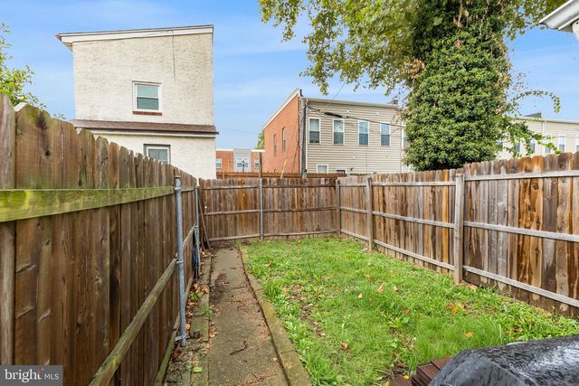 803 N CHURCH ST, Wilmington, DE 19801