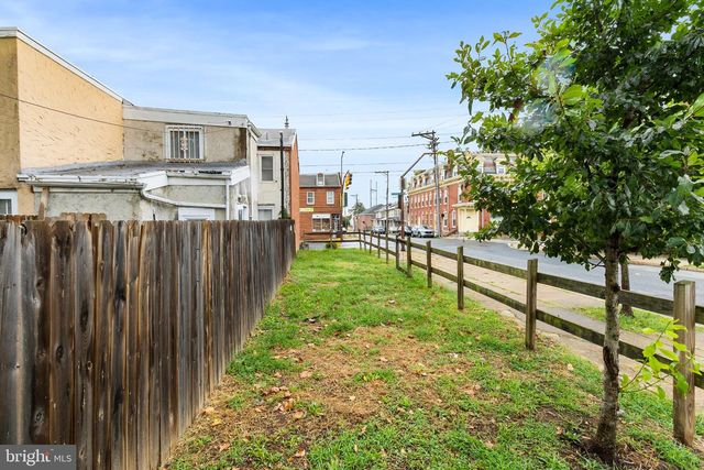 803 N CHURCH ST, Wilmington, DE 19801