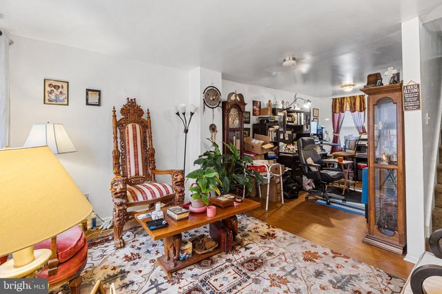 803 N CHURCH ST, Wilmington, DE 19801