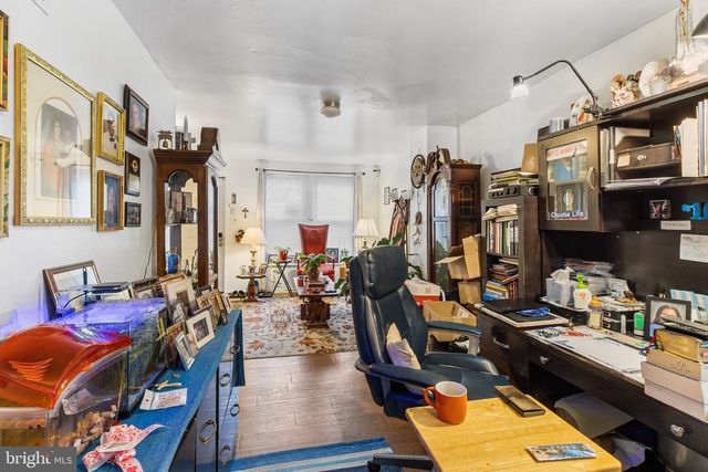 803 N CHURCH ST, Wilmington, DE 19801