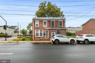 803 N CHURCH ST, Wilmington, DE 19801
