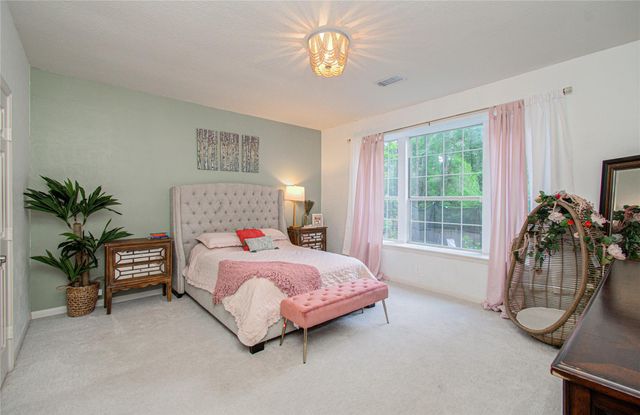 47 W Tallowberry Drive, The Woodlands, TX 77381