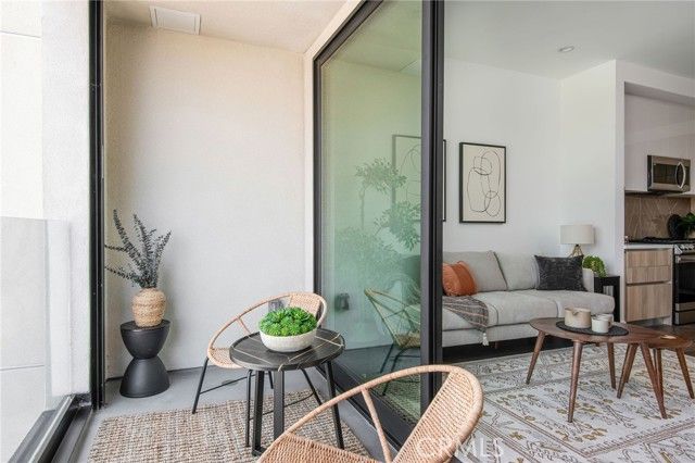 118 Astronaut Ellison S Onizuka Street 205, Los Angeles, CA 90012