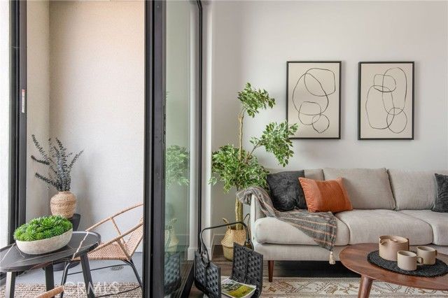 118 Astronaut Ellison S Onizuka Street 205, Los Angeles, CA 90012