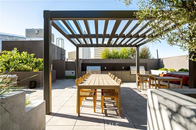 118 Astronaut Ellison S Onizuka Street 205, Los Angeles, CA 90012
