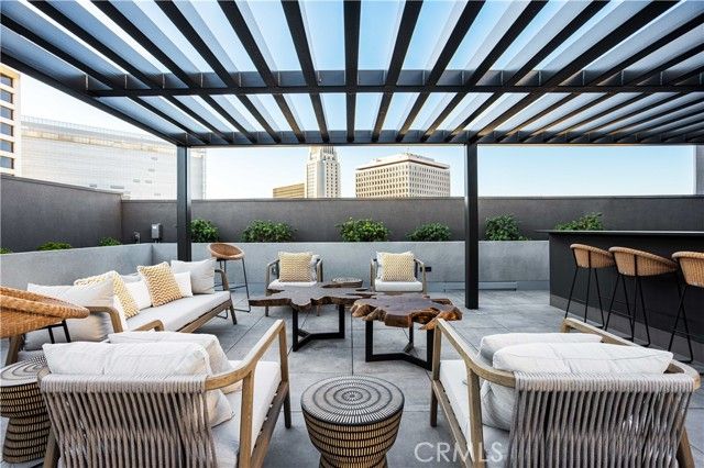 118 Astronaut Ellison S Onizuka Street 205, Los Angeles, CA 90012
