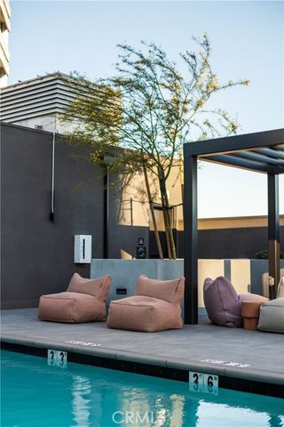 118 Astronaut Ellison S Onizuka Street 205, Los Angeles, CA 90012