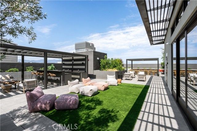 118 Astronaut Ellison S Onizuka Street 205, Los Angeles, CA 90012