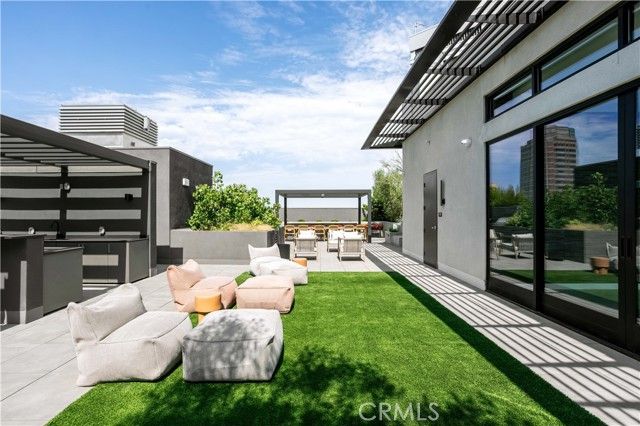 118 Astronaut Ellison S Onizuka Street 205, Los Angeles, CA 90012