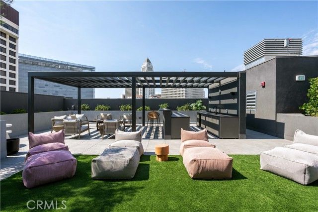 118 Astronaut Ellison S Onizuka Street 205, Los Angeles, CA 90012