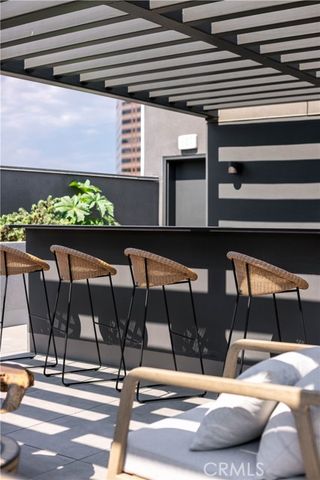 118 Astronaut Ellison S Onizuka Street 205, Los Angeles, CA 90012