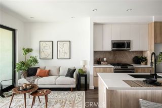 118 Astronaut Ellison S Onizuka Street 205, Los Angeles, CA 90012