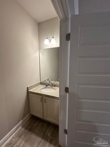 308 S F St, Pensacola, FL 32502