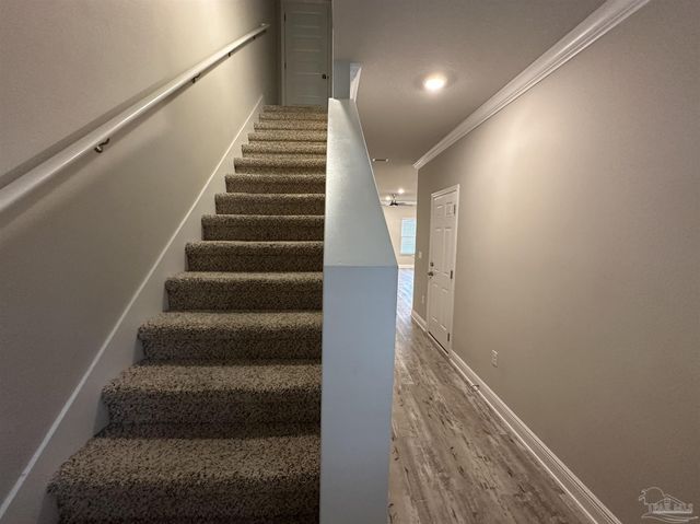 308 S F St, Pensacola, FL 32502