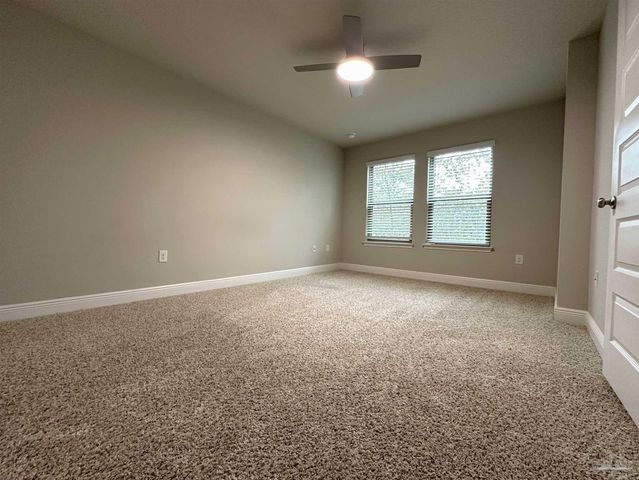 308 S F St, Pensacola, FL 32502