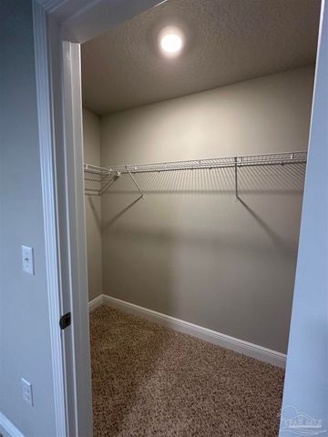 308 S F St, Pensacola, FL 32502