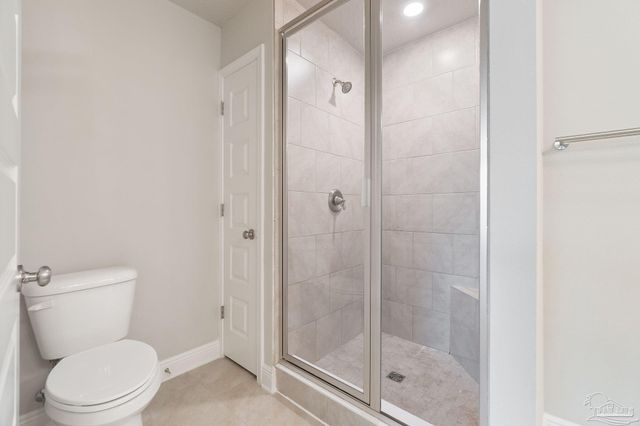 308 S F St, Pensacola, FL 32502