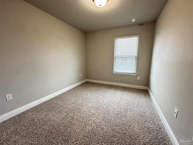 308 S F St, Pensacola, FL 32502