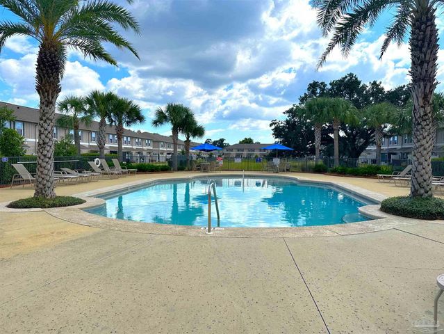 308 S F St, Pensacola, FL 32502