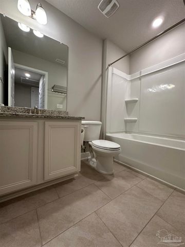 308 S F St, Pensacola, FL 32502