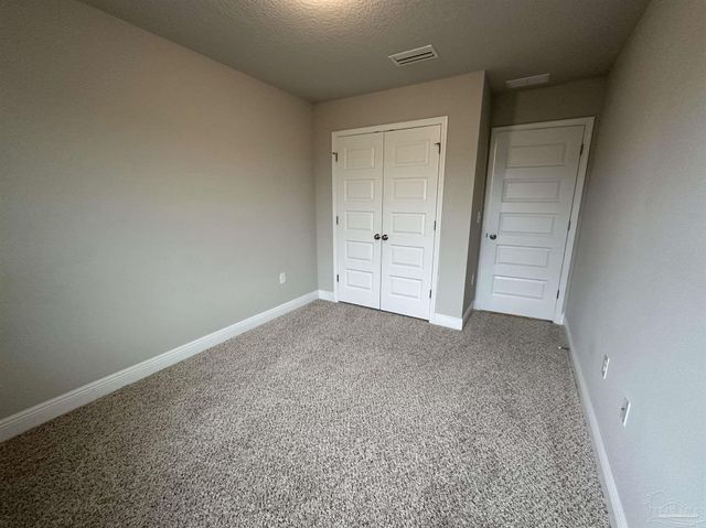 308 S F St, Pensacola, FL 32502