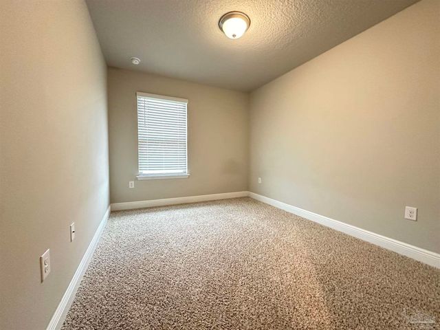 308 S F St, Pensacola, FL 32502