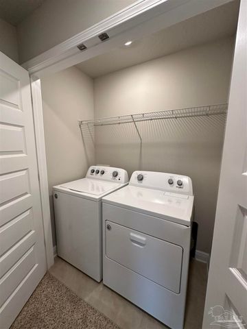 308 S F St, Pensacola, FL 32502