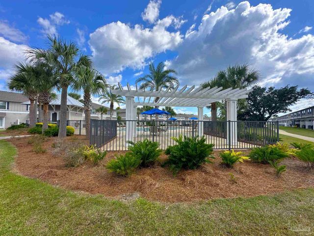 308 S F St, Pensacola, FL 32502