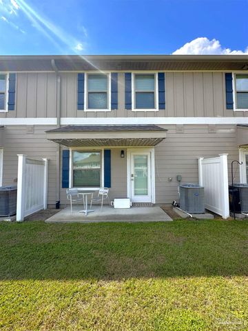 308 S F St, Pensacola, FL 32502