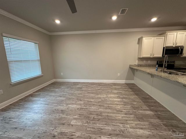 308 S F St, Pensacola, FL 32502