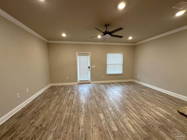 308 S F St, Pensacola, FL 32502