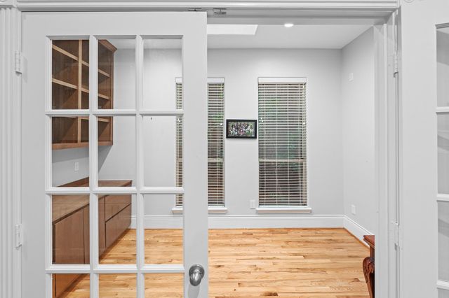 4742 Post Oak Timber Drive 41, Houston, TX 77056