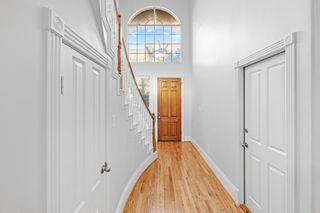 4742 Post Oak Timber Drive 41, Houston, TX 77056