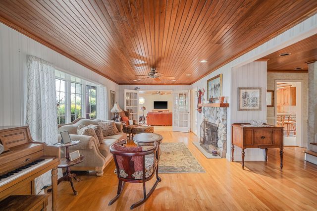 479 Asharoken Avenue, Northport, NY 11768