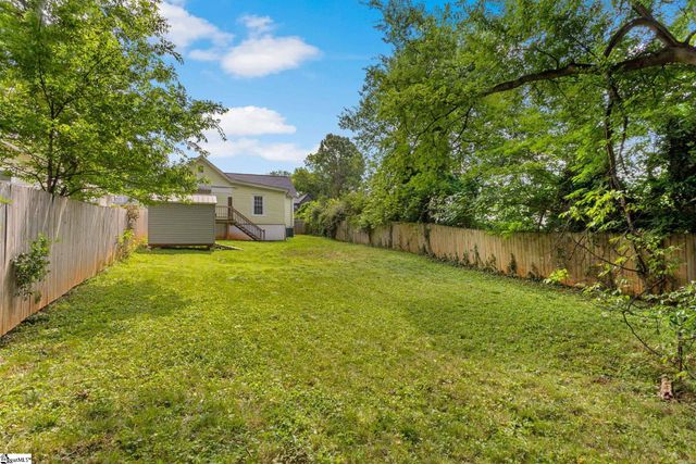 5 Conyers Street, Greenville, SC 29609
