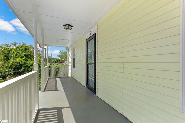 5 Conyers Street, Greenville, SC 29609