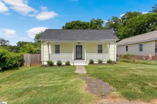 5 Conyers Street, Greenville, SC 29609