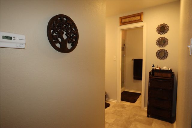 5421 Benbridge Drive, Fort Worth, TX 76107