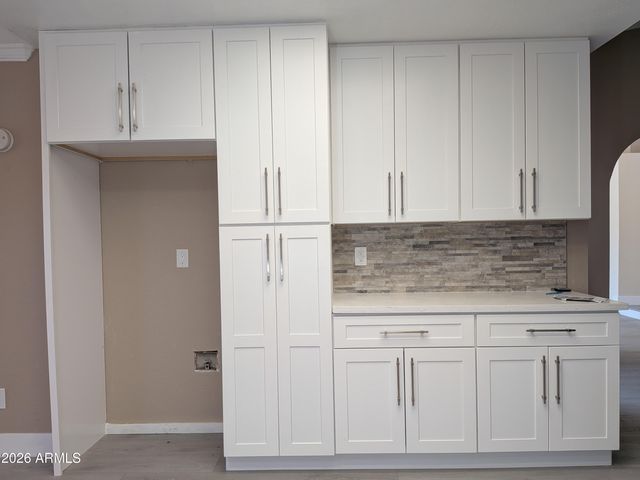 7279 W WETHERSFIELD Road, Peoria, AZ 85381