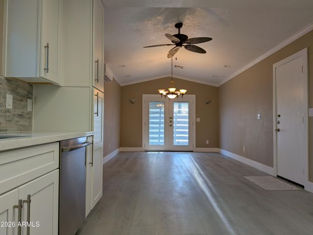 7279 W WETHERSFIELD Road, Peoria, AZ 85381